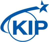 kip logo