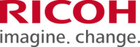 ricoh-logo